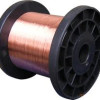S.E.COPPER WIRE